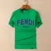 Fendi T-shirts for men on sale #A23752