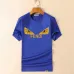 New Arrivals Fendi T-shirts for men #A23759