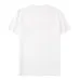 2020 Givenchy T-shirts for MEN #9130256