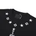 Givenchy AAAA T-shirts #999926290