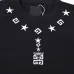 Givenchy AAAA T-shirts #999926290