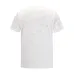 Givenchy T-shirts big holes High quality euro sizes #99115828