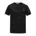 Givenchy T-shirts big holes High quality euro sizes #99115828