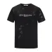 Givenchy T-shirts big holes High quality euro sizes #99115828