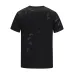 Givenchy T-shirts big holes High quality euro sizes #99115828