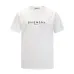 Givenchy T-shirts big holes High quality euro sizes #99115828