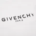 Givenchy T-shirts big holes High quality euro sizes #99115828