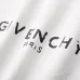 Givenchy T-shirts big holes High quality euro sizes #99115828