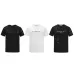 Givenchy T-shirts big holes High quality euro sizes #99115828