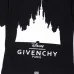 Givenchy T-Shirts for AAAA Givenchy T-Shirts EUR/US Sizes #999936378