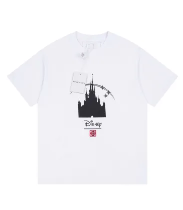 Givenchy T-Shirts for AAAA Givenchy T-Shirts EUR/US Sizes #999936380