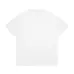 Givenchy T-Shirts for AAAA Givenchy T-Shirts EUR/US Sizes #999936389