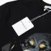 Givenchy T-Shirts for AAAA Givenchy T-Shirts EUR/US Sizes #999936391