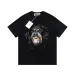 Givenchy T-Shirts for AAAA Givenchy T-Shirts EUR/US Sizes #999936391