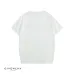 Givenchy T-shirts for MEN #9123325