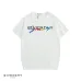 Givenchy T-shirts for MEN #9123325