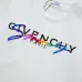 Givenchy T-shirts for MEN #9123325