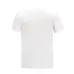 Givenchy T-shirts for MEN #9874947