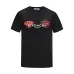 Givenchy T-shirts for MEN #9874947