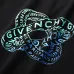 Givenchy T-shirts for MEN #9874948