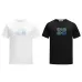 Givenchy T-shirts for MEN #9874948