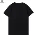 Givenchy T-shirts for MEN #99905511