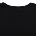 Givenchy T-shirts for MEN #99905511