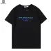 Givenchy T-shirts for MEN #99905733