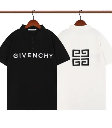 Givenchy T-shirts for MEN #999919979