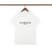 Givenchy T-shirts for MEN #999920430