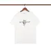 Givenchy T-shirts for MEN #999920430