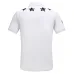 Givenchy T-shirts for MEN #999920732