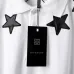 Givenchy T-shirts for MEN #999920732