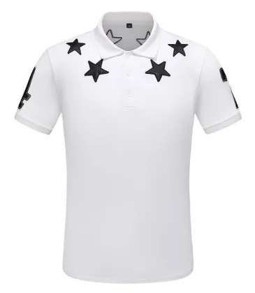 Givenchy T-shirts for MEN #999920732