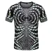 Givenchy T-shirts for MEN #999920733