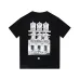 Givenchy T-shirts for MEN #999929763