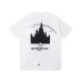 Givenchy T-shirts for MEN #999929765