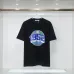 Givenchy T-shirts for MEN #999930449