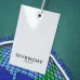 Givenchy T-shirts for MEN #999930451