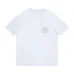 Givenchy T-shirts for MEN #999930973