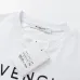 Givenchy T-shirts for MEN #999930978