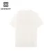 Givenchy T-shirts for MEN #999931013