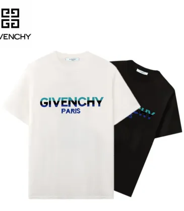 Givenchy T-shirts for MEN #999931013