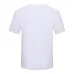 Givenchy T-shirts for MEN #999931372