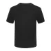 Givenchy T-shirts for MEN #999931372