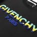 Givenchy T-shirts for MEN #999931372