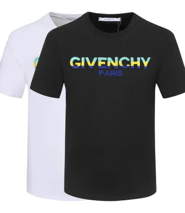 Givenchy T-shirts for MEN #999931372