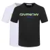 Givenchy T-shirts for MEN #999931372