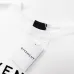 Givenchy T-shirts for MEN #999931936