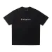 Givenchy T-shirts for MEN #999932793